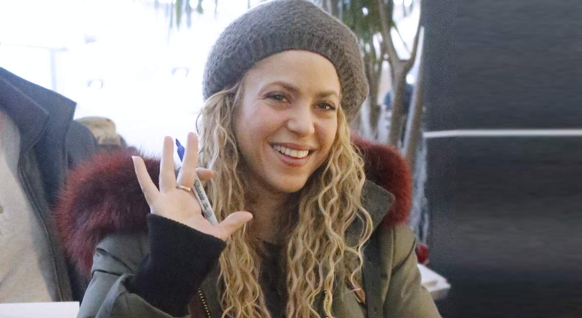 shakira-miami-1200.jpg