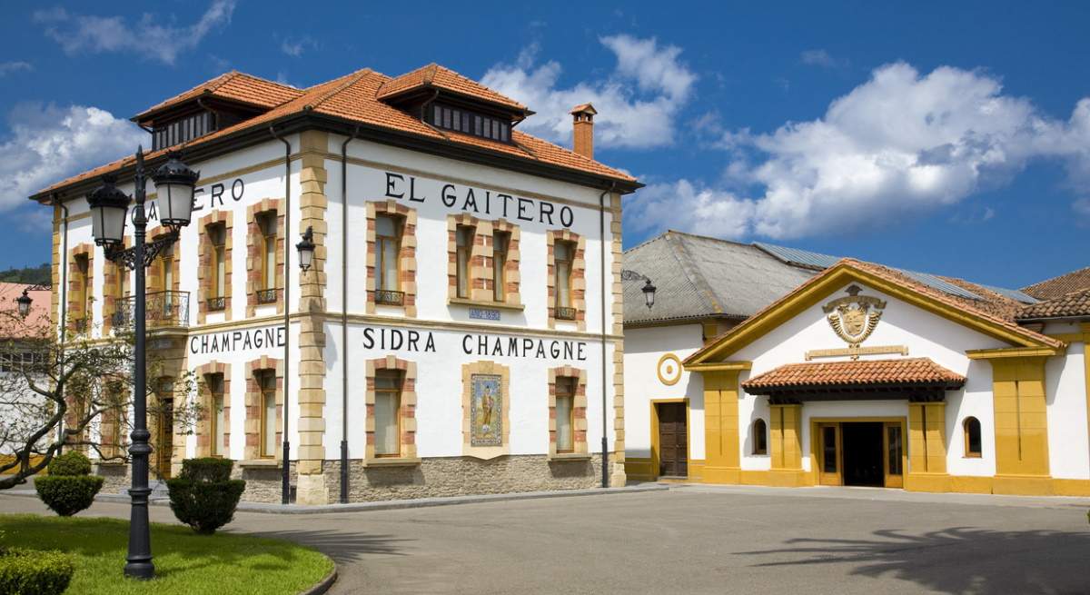 villaviciosa-sidra-gaitero.jpg