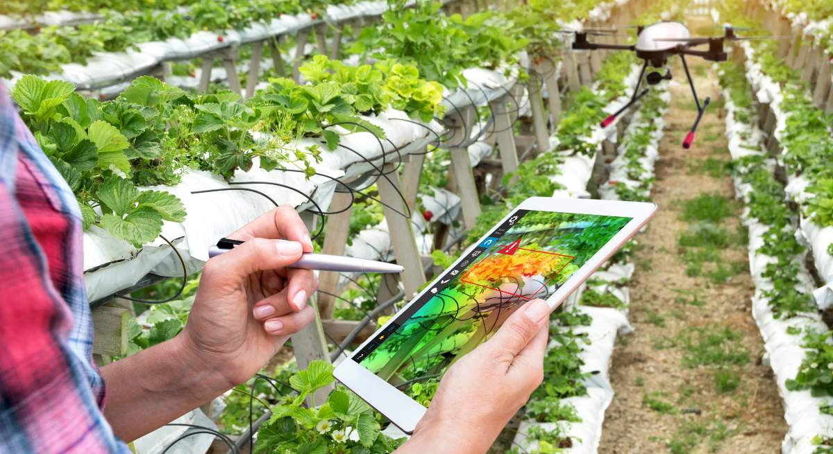 agrotech-andalucia.jpg