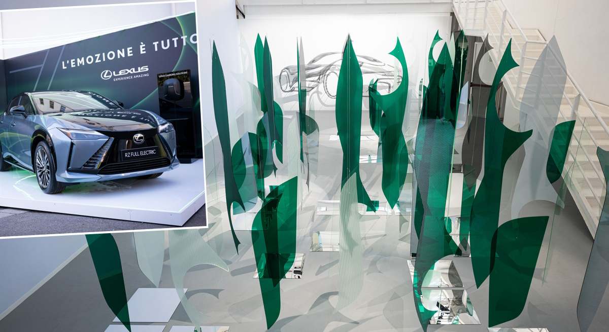 lexus-milan-1200.jpg