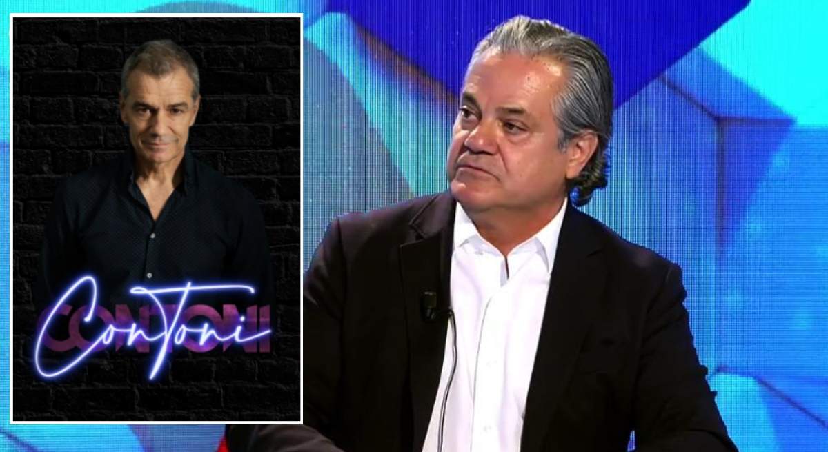marcos-quinto-tv.jpg