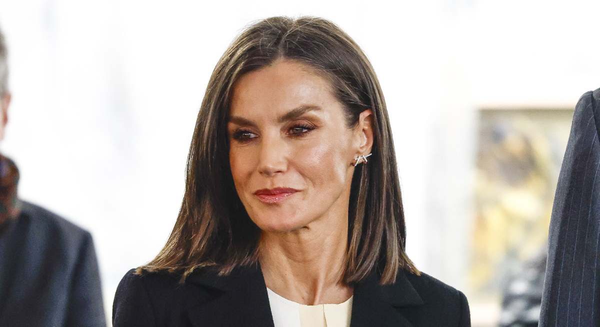 reina-letizia-arco--.jpg