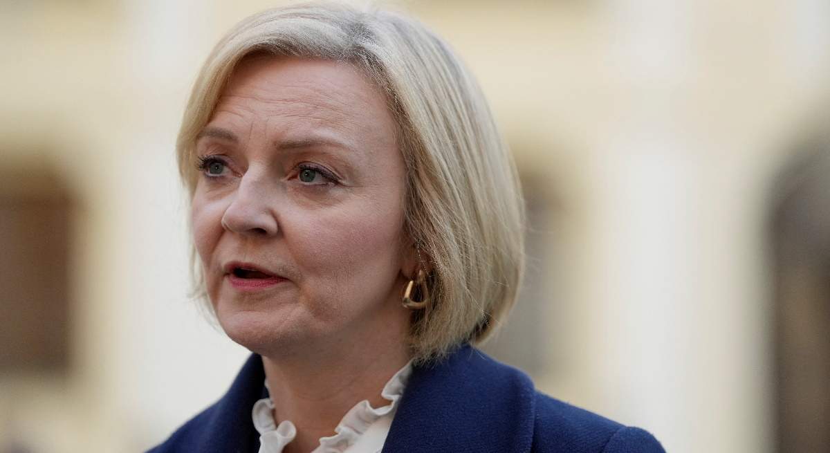 Liz-Truss-primera-ministra-de-Reino-Unido--Reuters.jpg