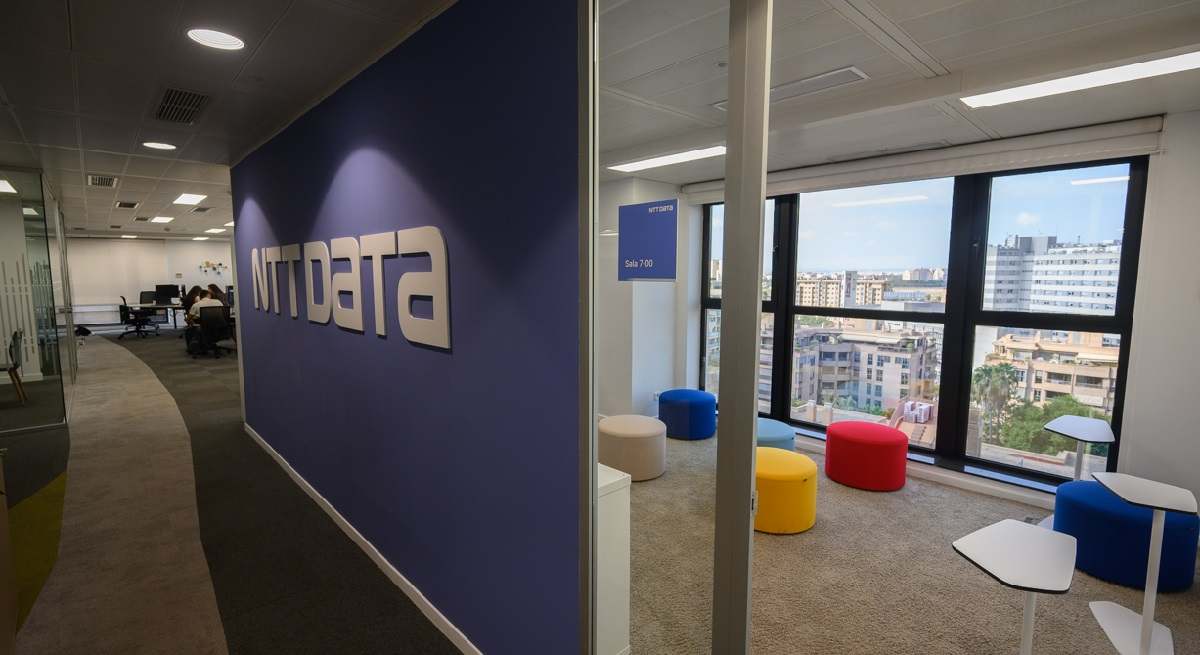NTT-DATA-HUB-IA-Valencia.jpg