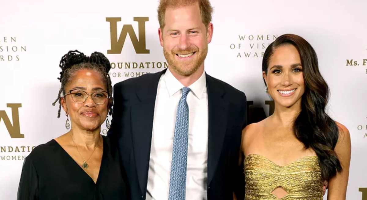 harry-meghan-suegra-1200-1-1-11.jpg