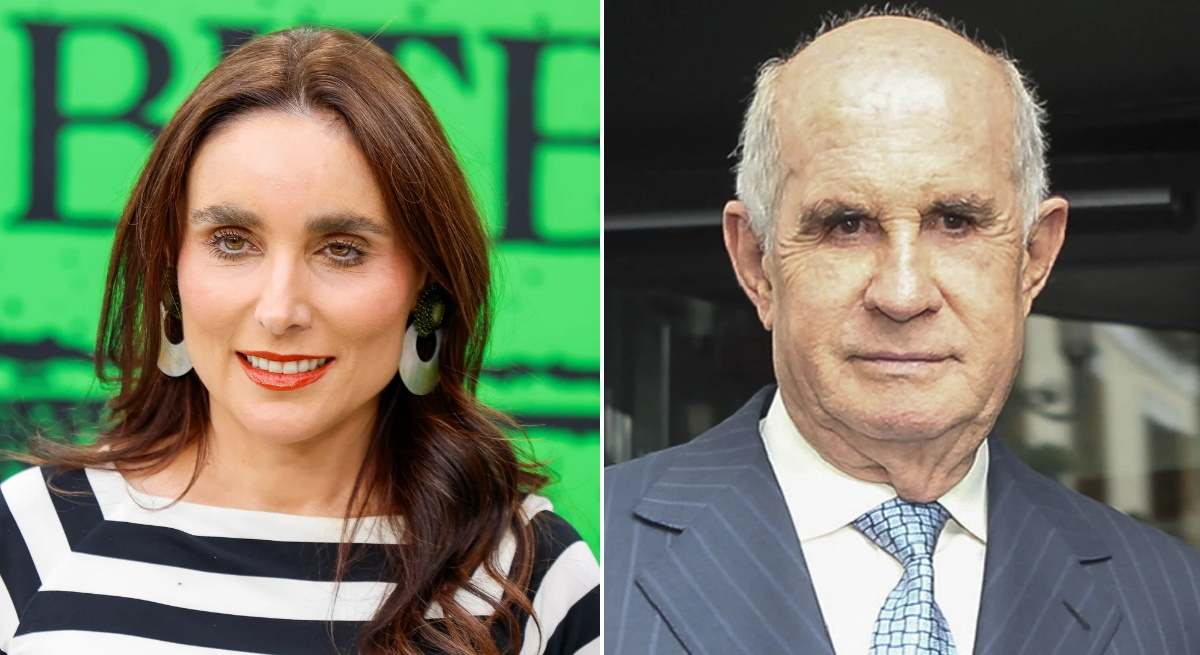 Paloma Segrelles Pérez Simón 