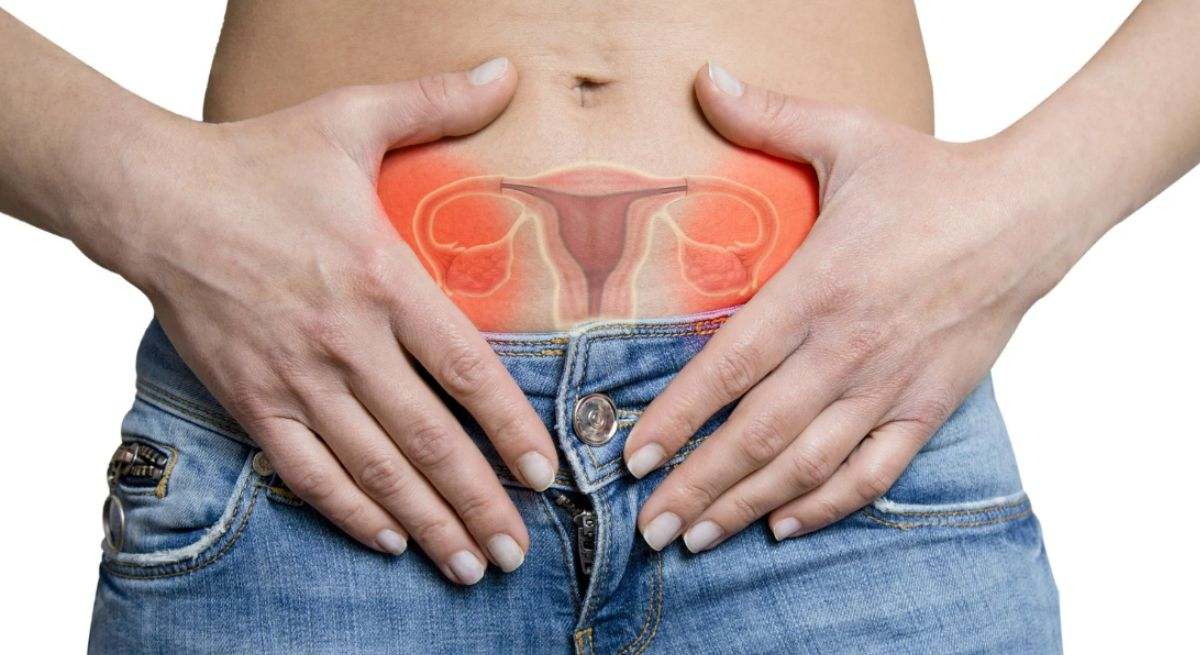 Investigan la interacción entre un medicamento para controlar el colesterol y una mayor supervivencia en cáncer de ovario