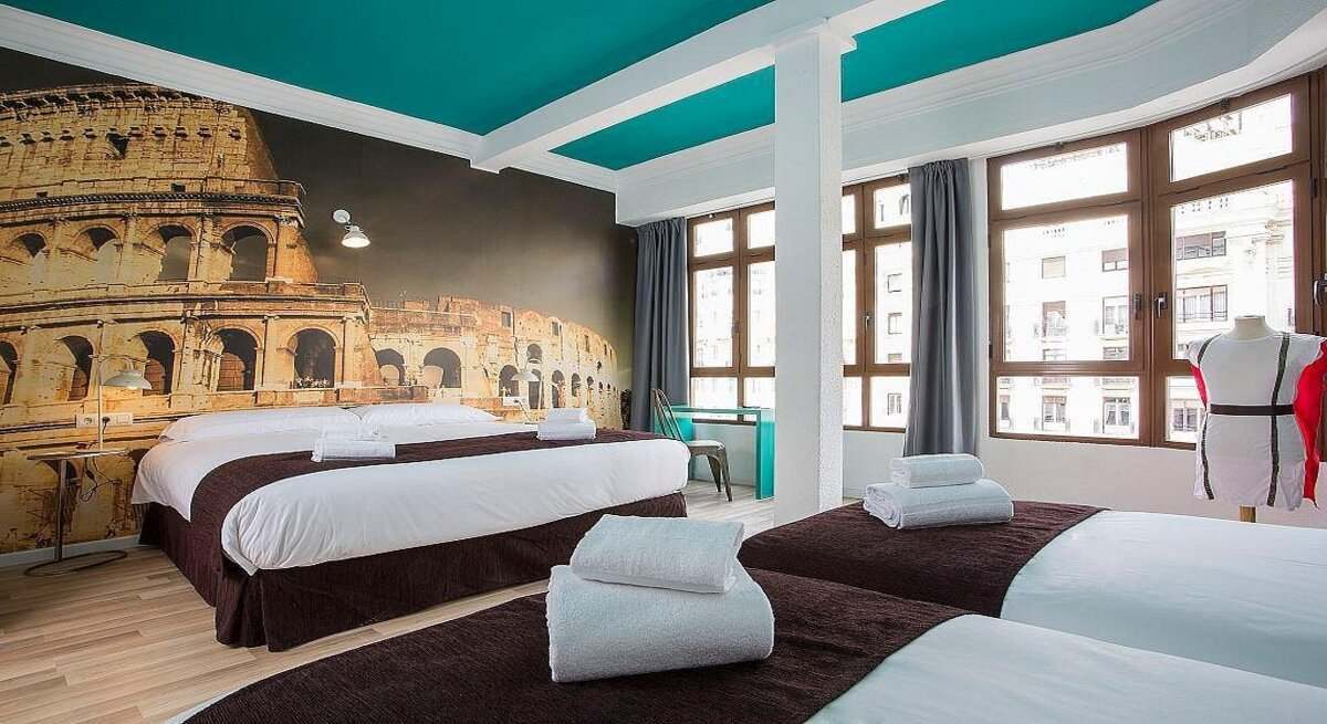 double-room.jpg