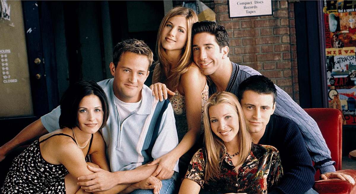 friends-reparto.jpg