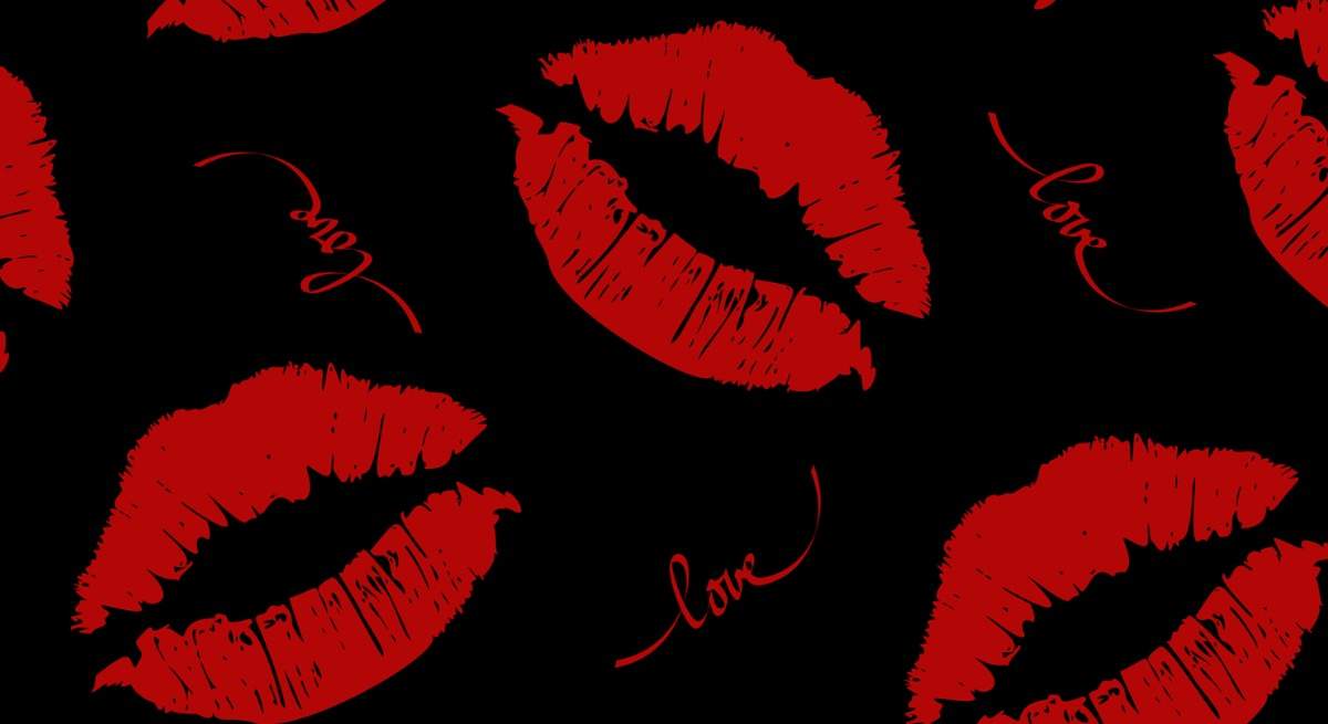 vector-illustration-romantic-seamless-pattern-for-valentines-day-vector-id1368655623.jpg