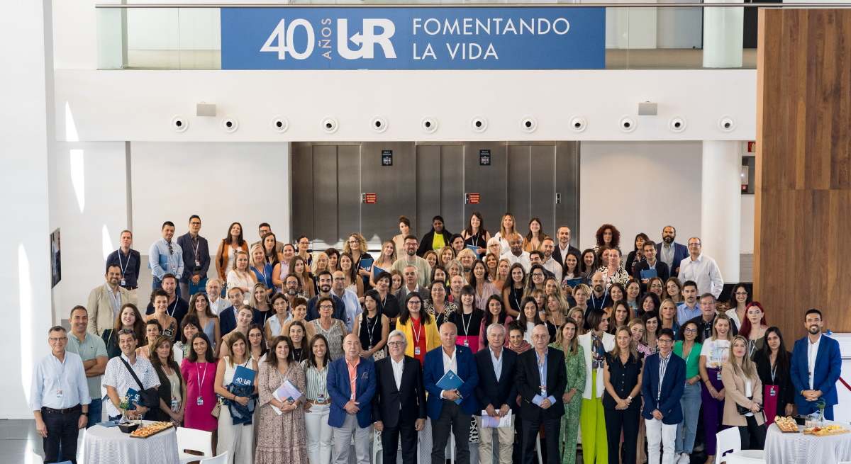 grupo-reproduccion-asisitida.jpg