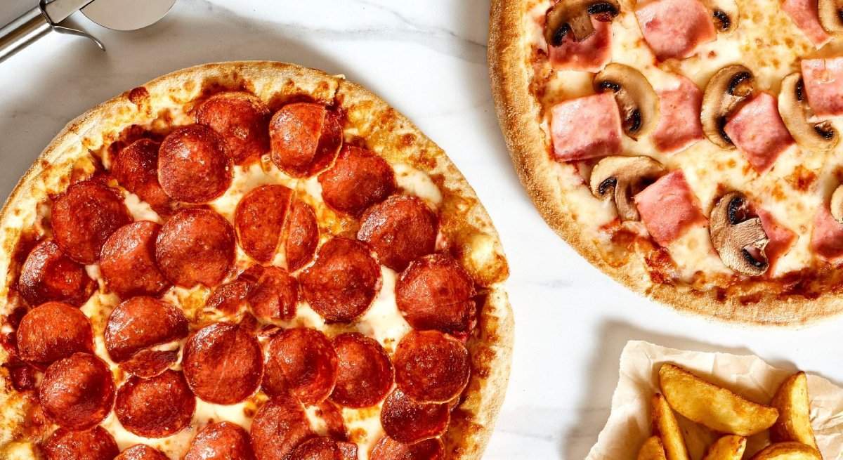 Producto-Telepizza.jpg
