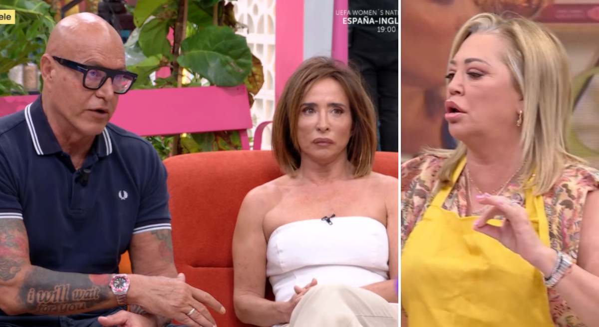 familia-tele-nuevo-formato