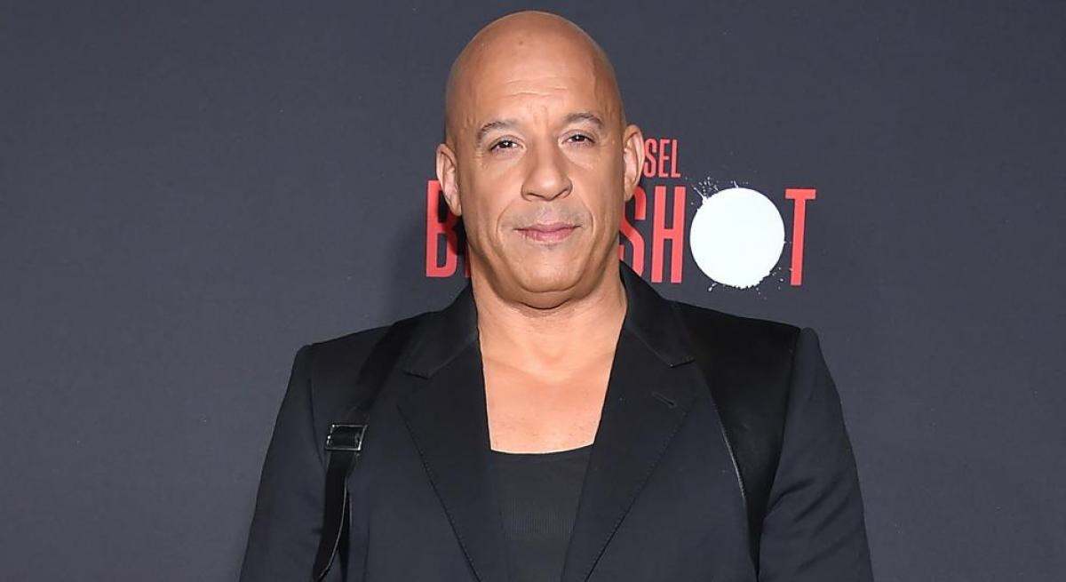 vin-diesel.jpg
