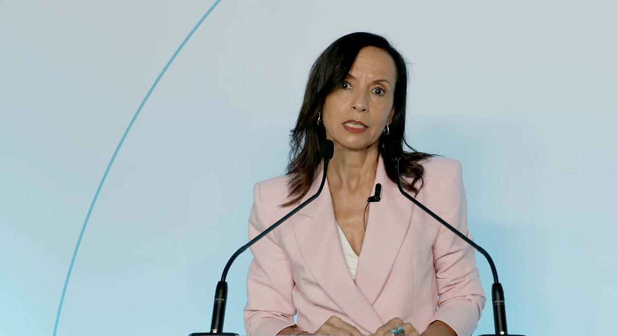 1200x655_beatriz-corredor-junta-redeia.jpg