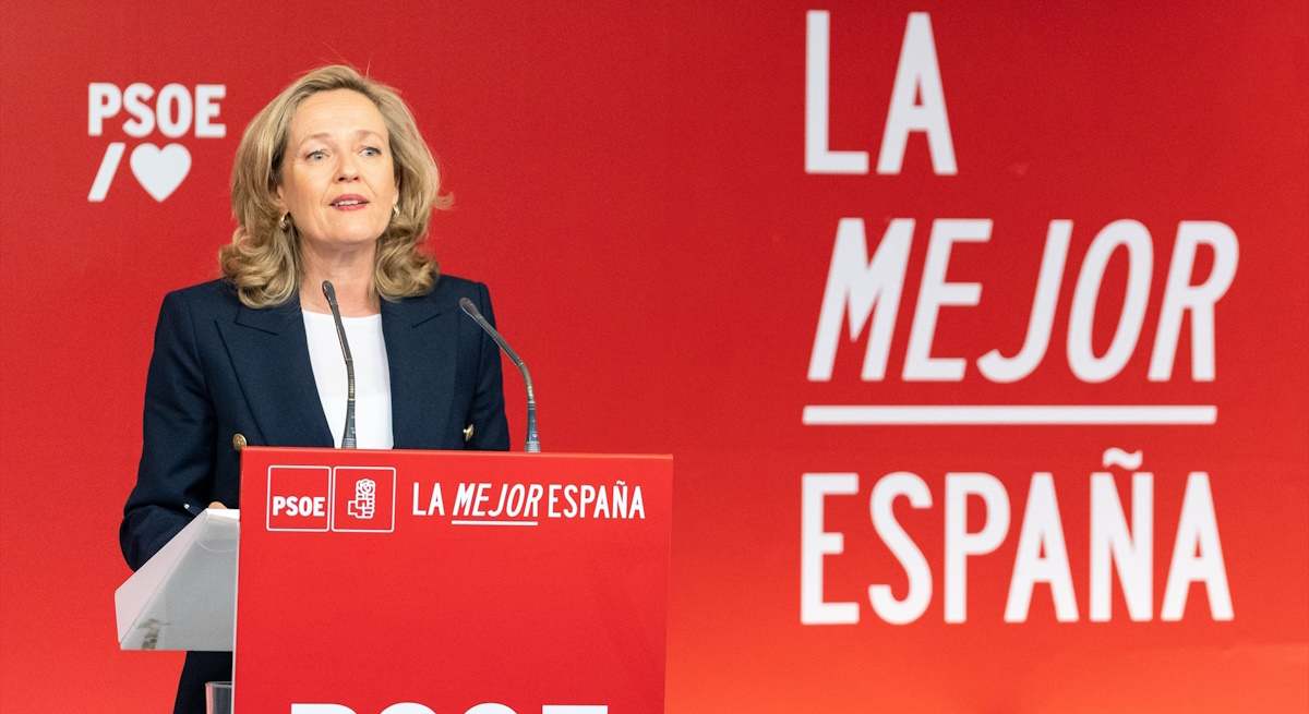 calvino-psoe-ep.jpg