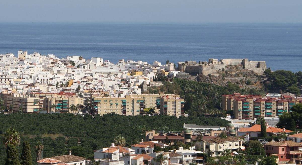 Este pequeño pueblo español tiene las casas más baratas y vistas de lujo: ya lo están descubriendo los extranjeros