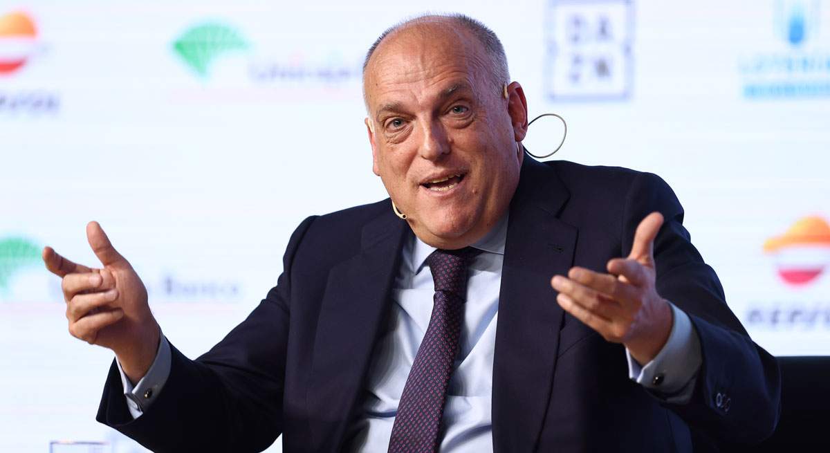 Tebas.jpg