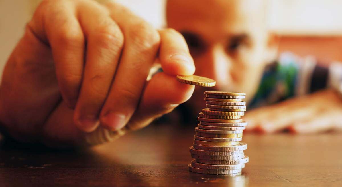 ahorro-dreamstime.jpg