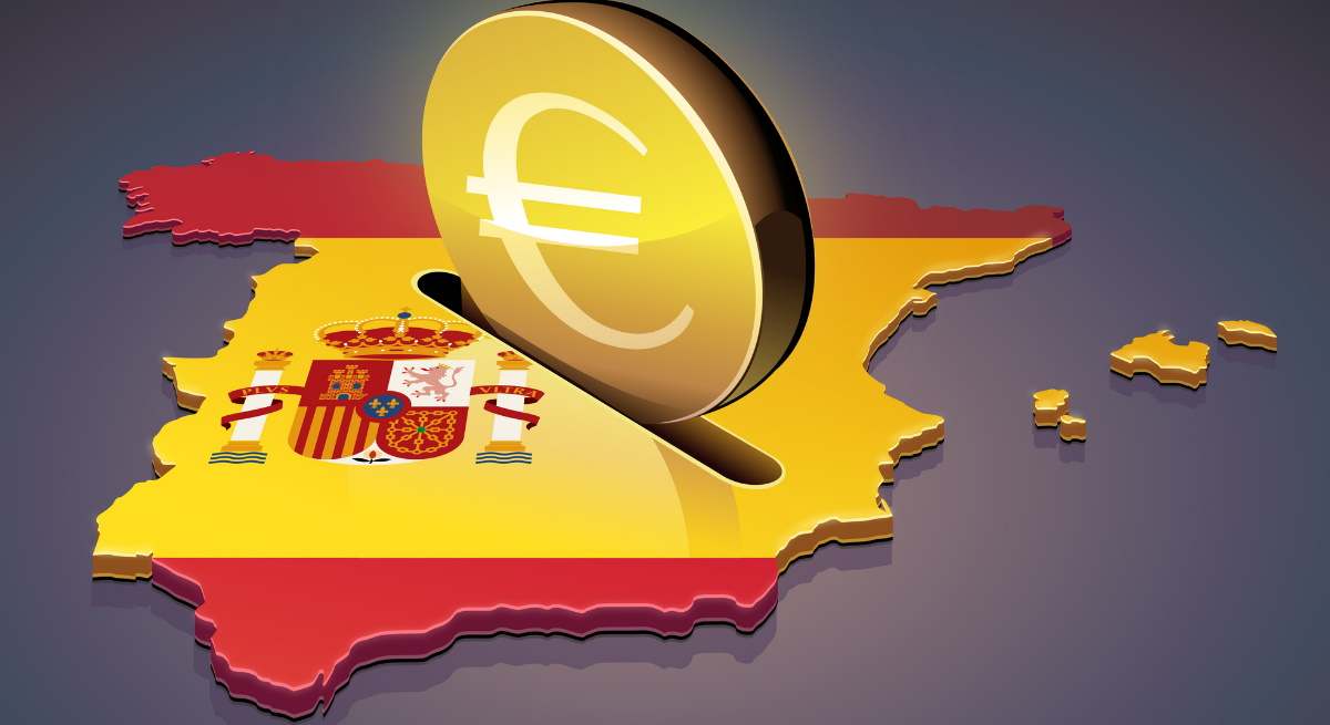 inversiones deuda Espana letras Tesoro subasta hoy intereses