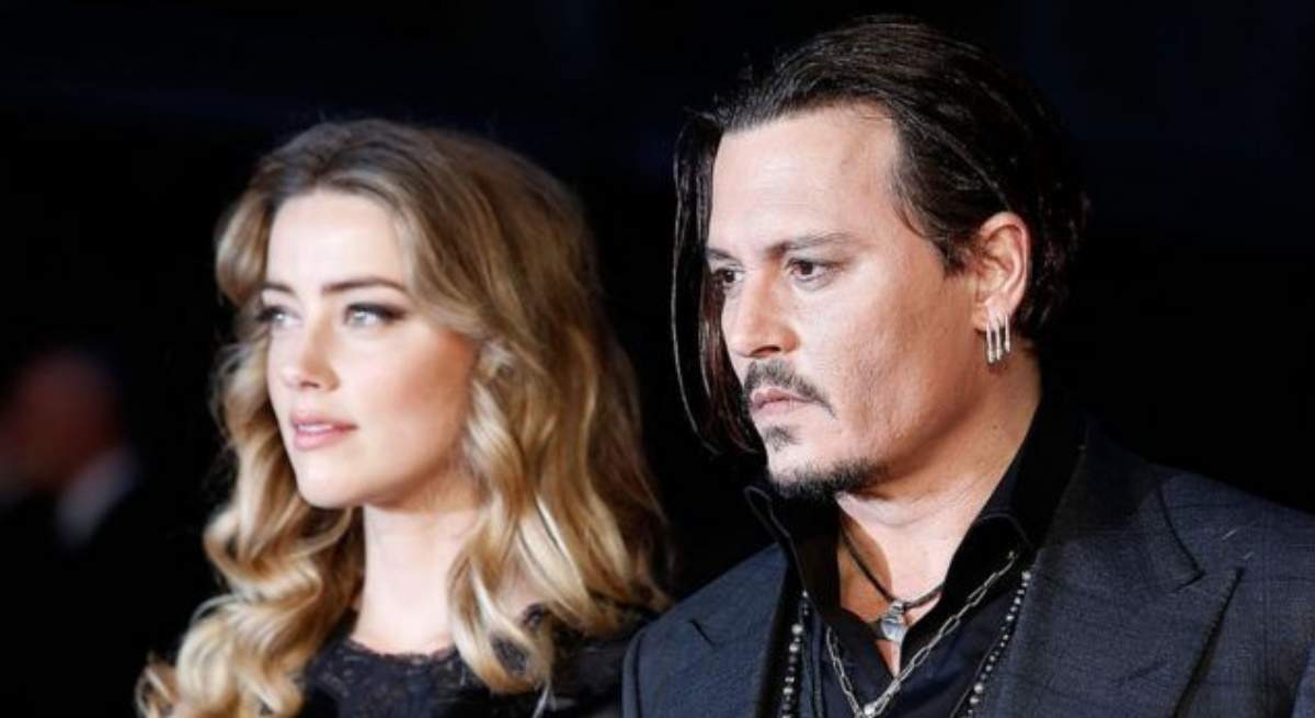 johhny-depp-amber-apelacion-1200.jpg