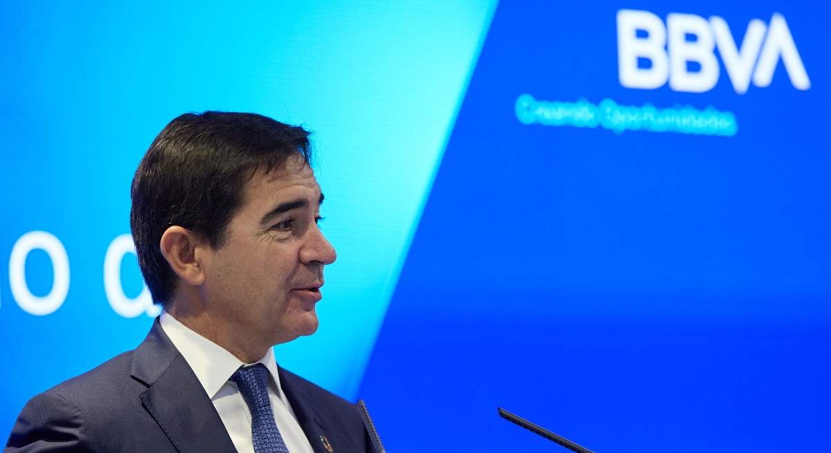 carlos-torres-bbva-europapress-ep.jpg
