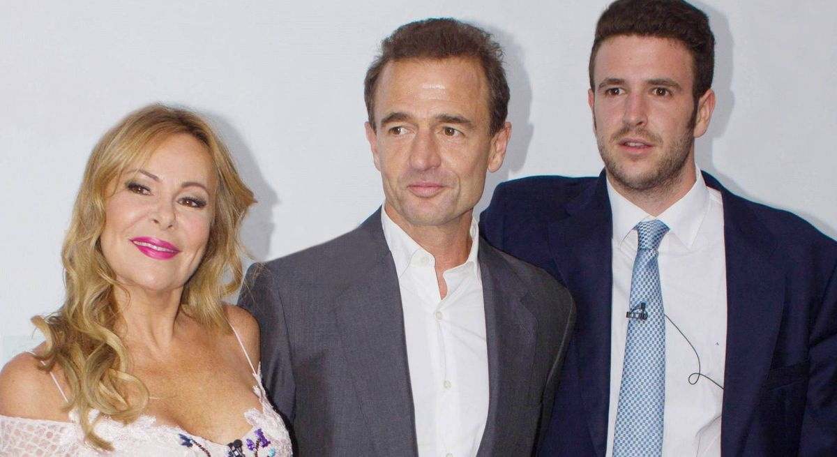 Lequio Obregón 
