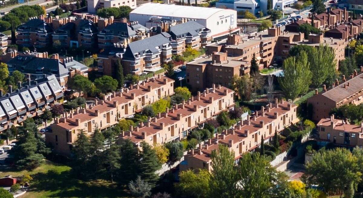 rozas-madrid-viviendas1).jpg