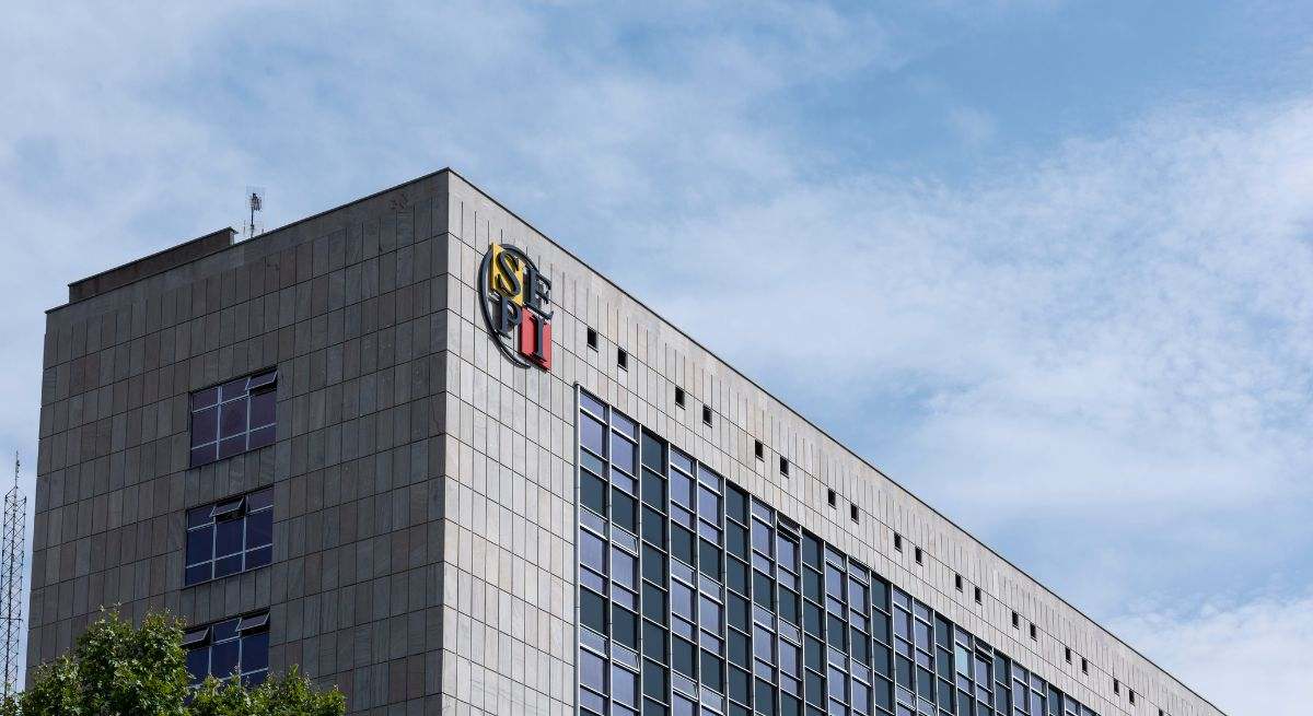 Edificio_SEPI.jpg
