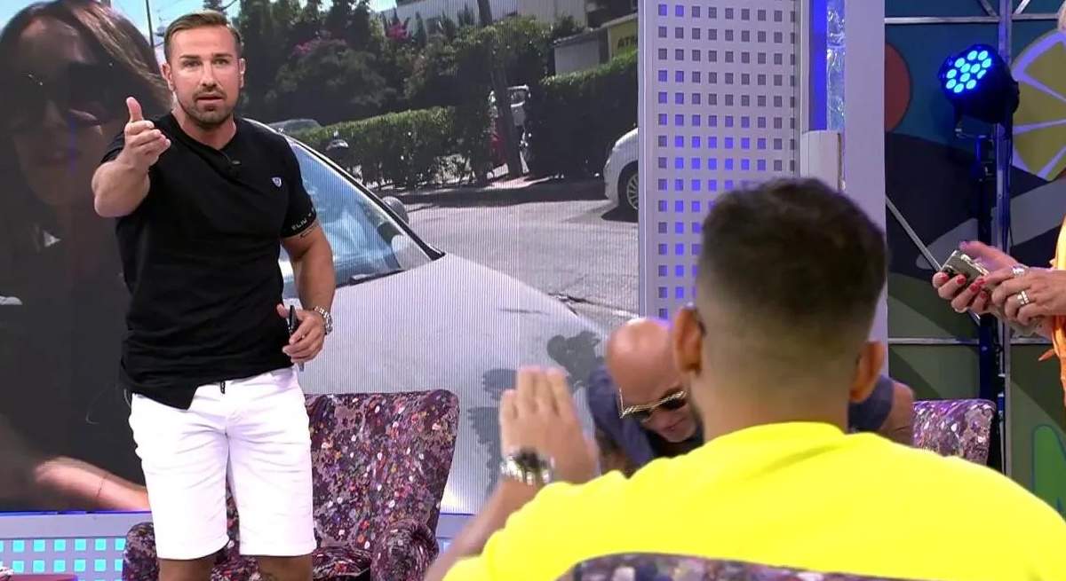 frigenti-mora.jpg