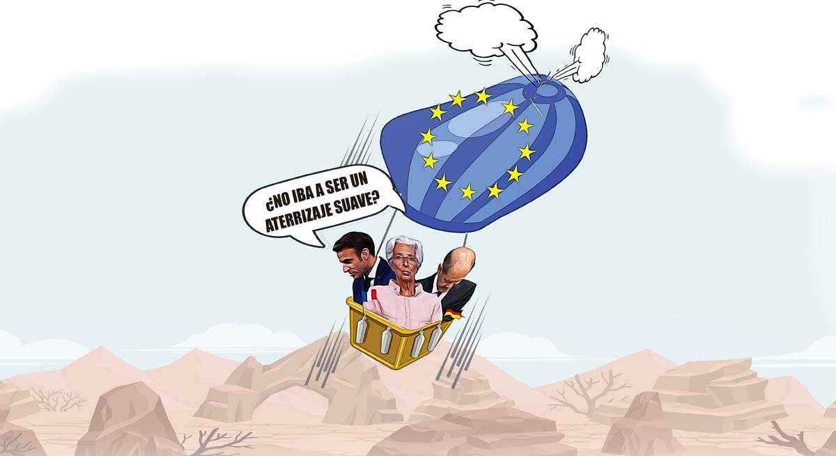 globo.jpg