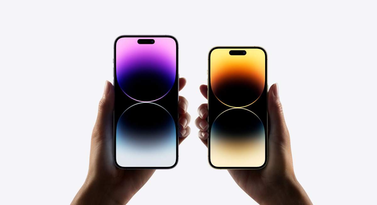 iphone-14.jpg