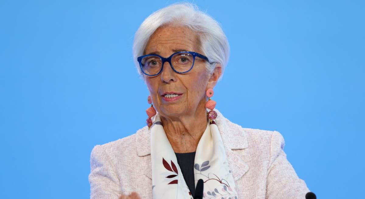 christine-lagarde-bce-presidenta-bbg.jpg