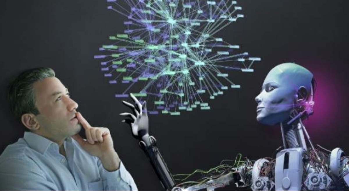 inteligencia