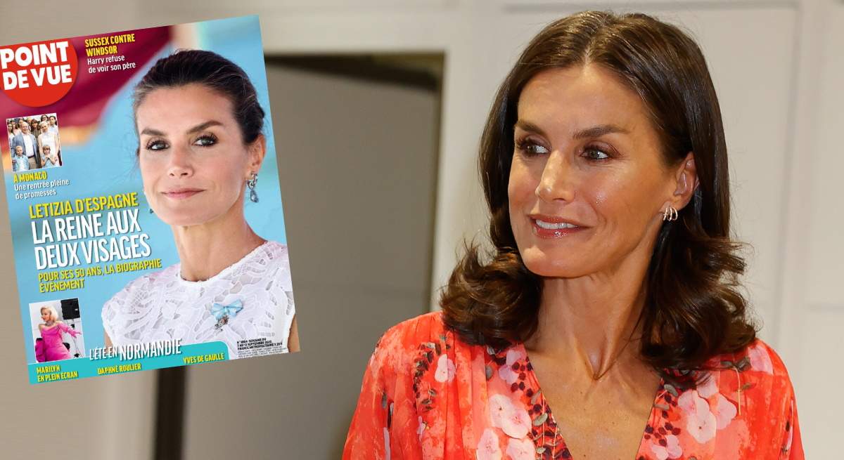 letizia-point-du-vue.jpg