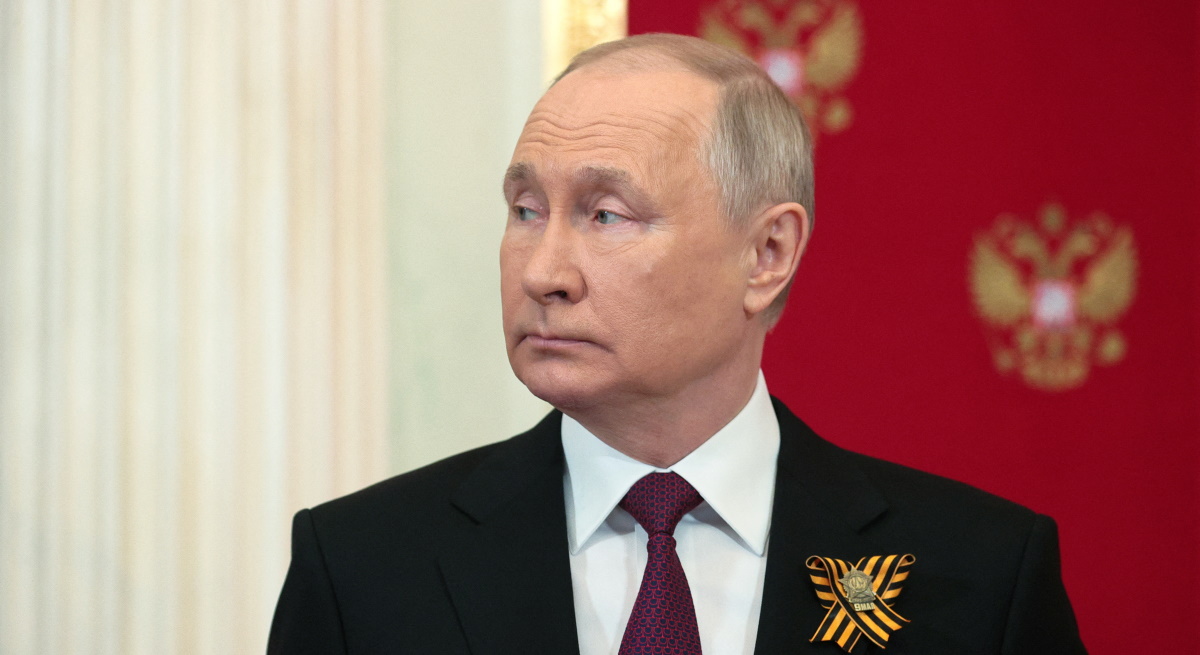putin-mirada-presupuesto.jpg