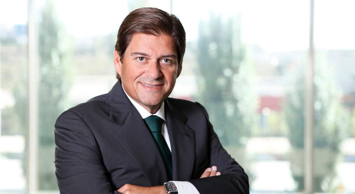 Raul-Diaz-Varela-presidente-de-Kern-Pharma-1.jpg