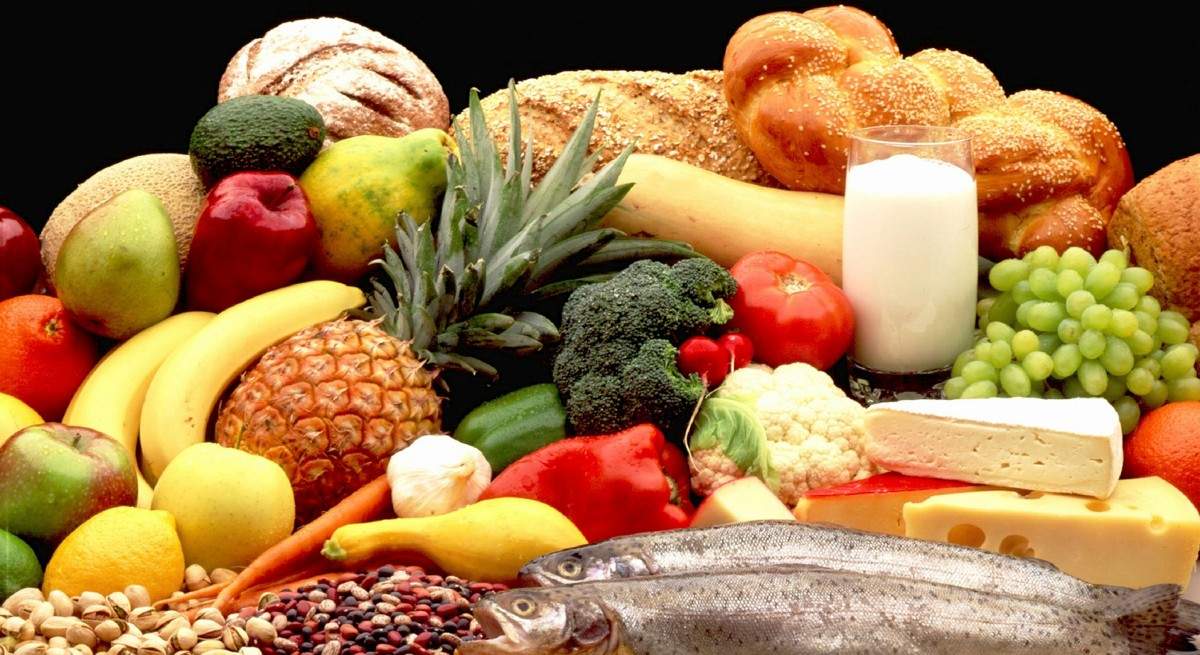 alimentacion-sana.jpg