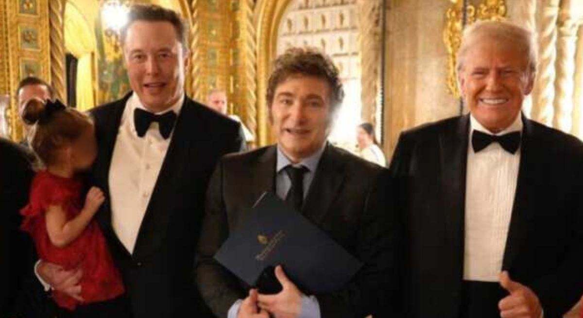 trump-melei-musk-.jpg