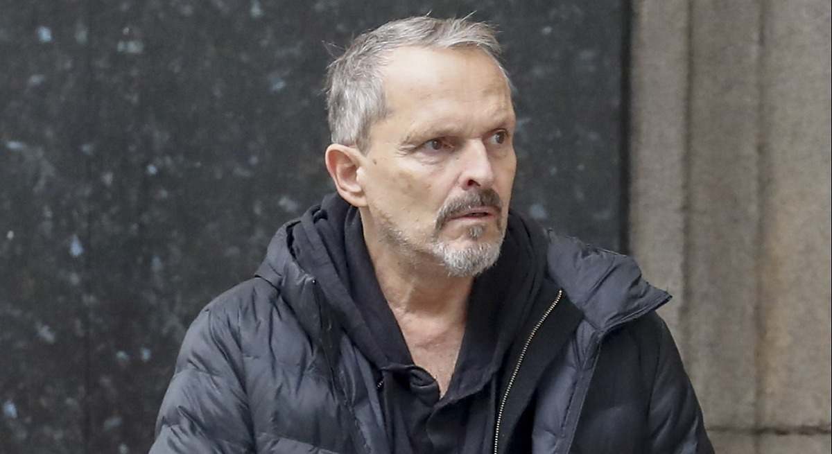 1200x655_miguel-bose.jpg