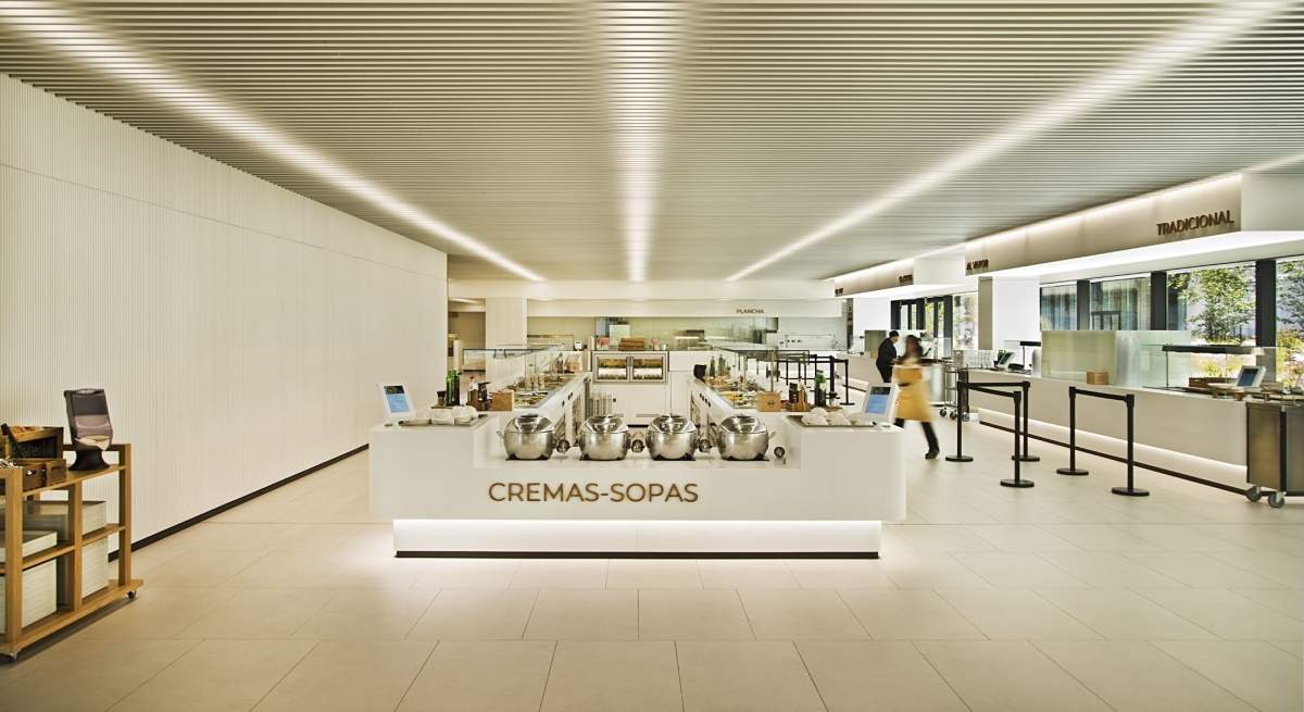 comedores-inditex-francescopinton-1200x655.jpg
