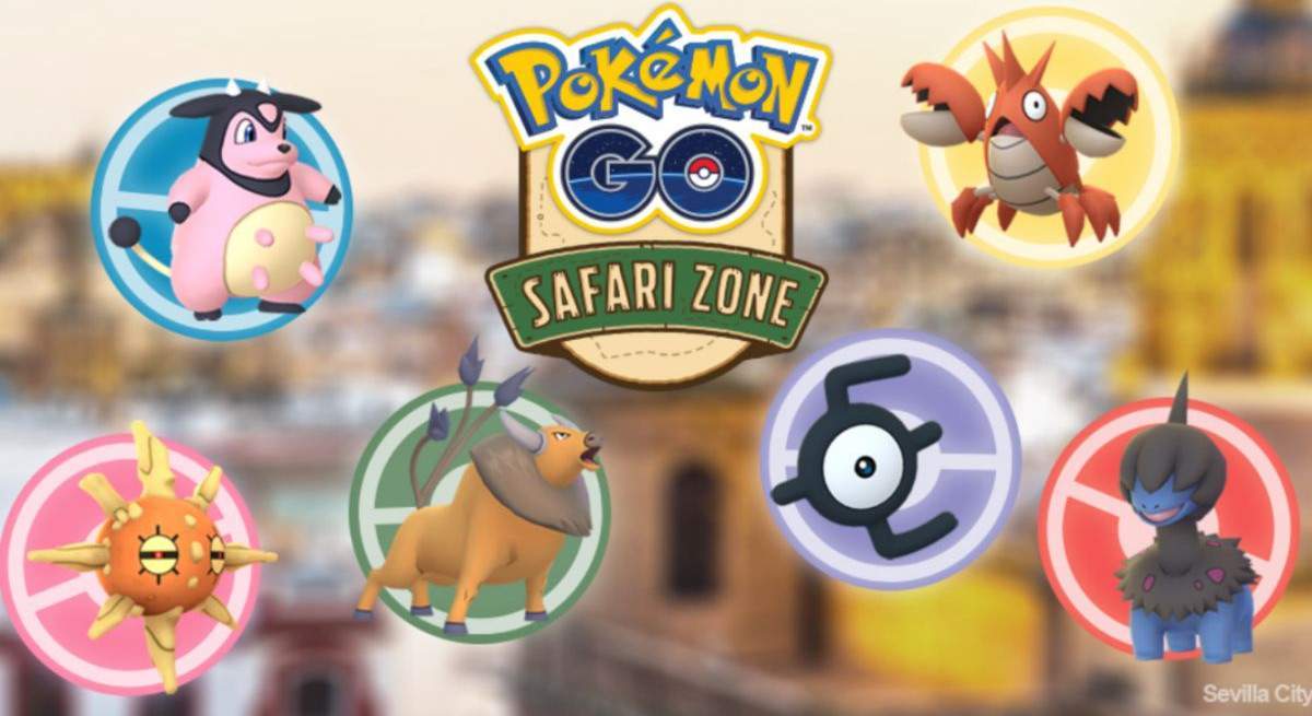 pokemonsafari.jpg