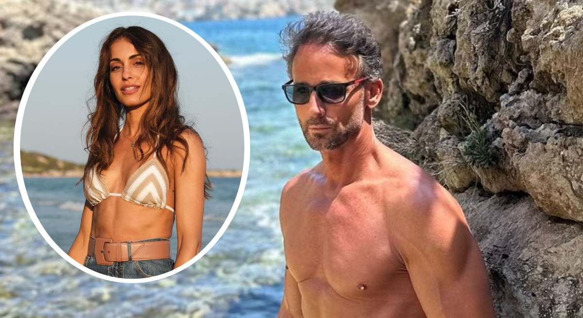 Escassi Hiba Abouk 