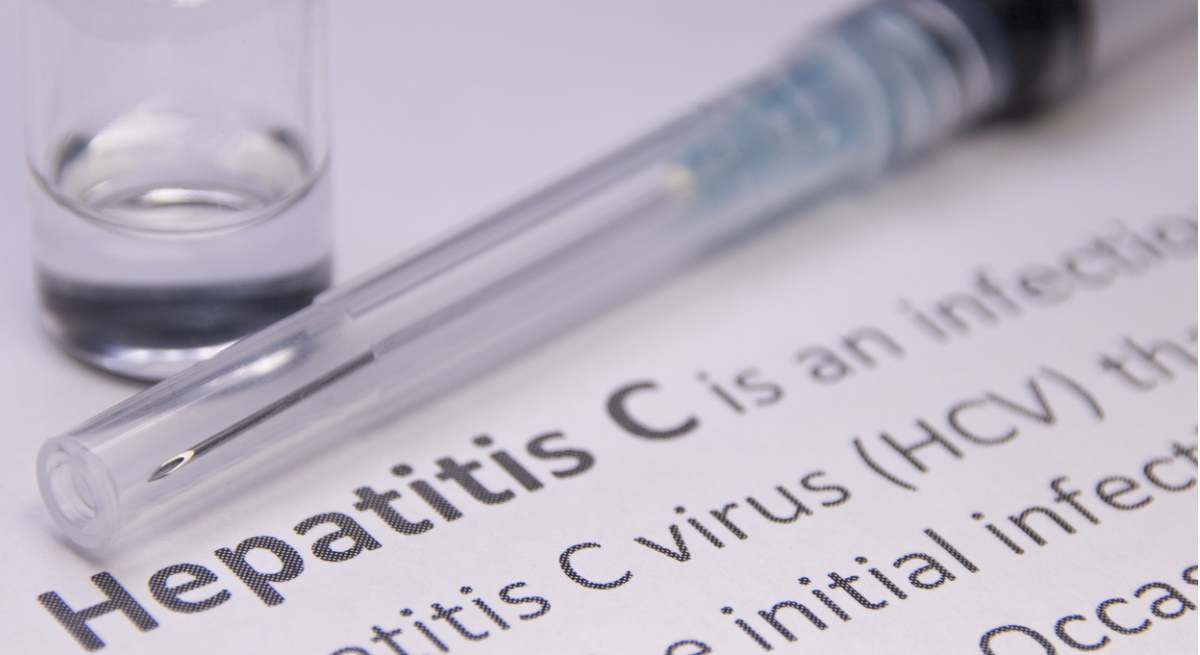 hepatitis-c-cc.jpg