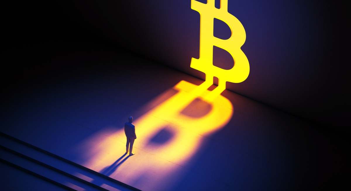 iStock-bitcoin.jpg