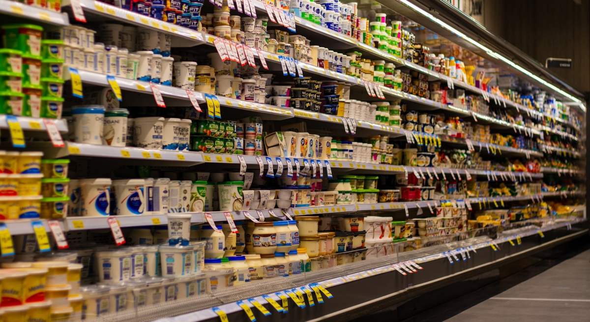 supermarket-ge4be0bd1c_1280-1.jpg