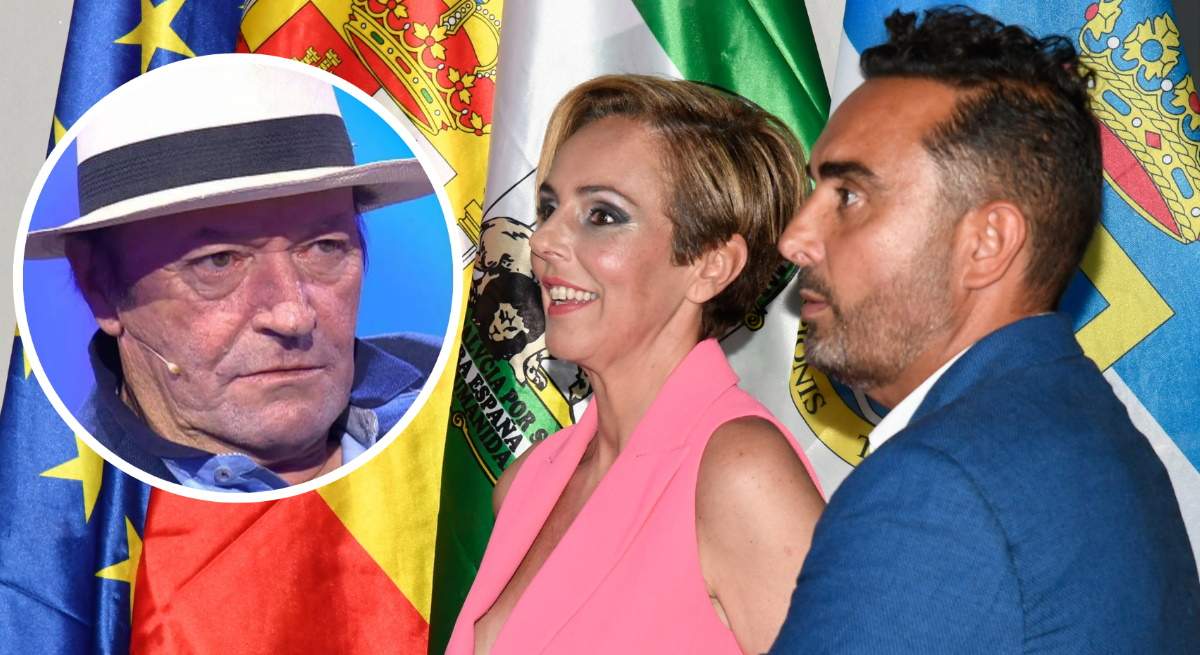 amador-fidel-rocio-1200.jpg