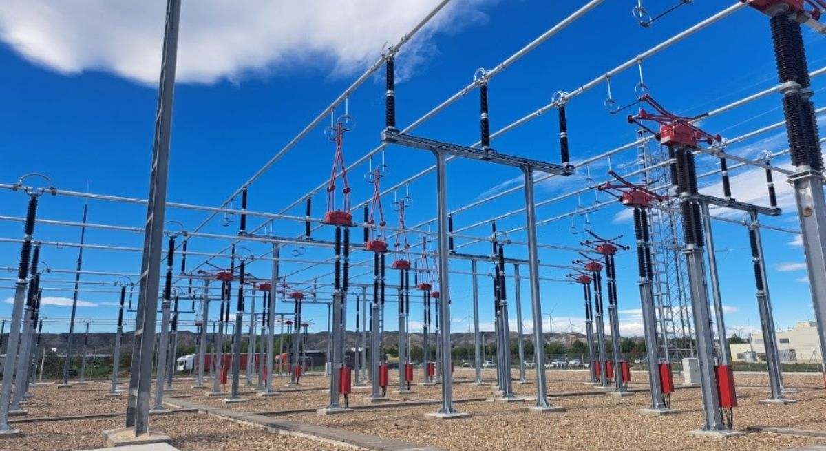 red-electrica.jpg