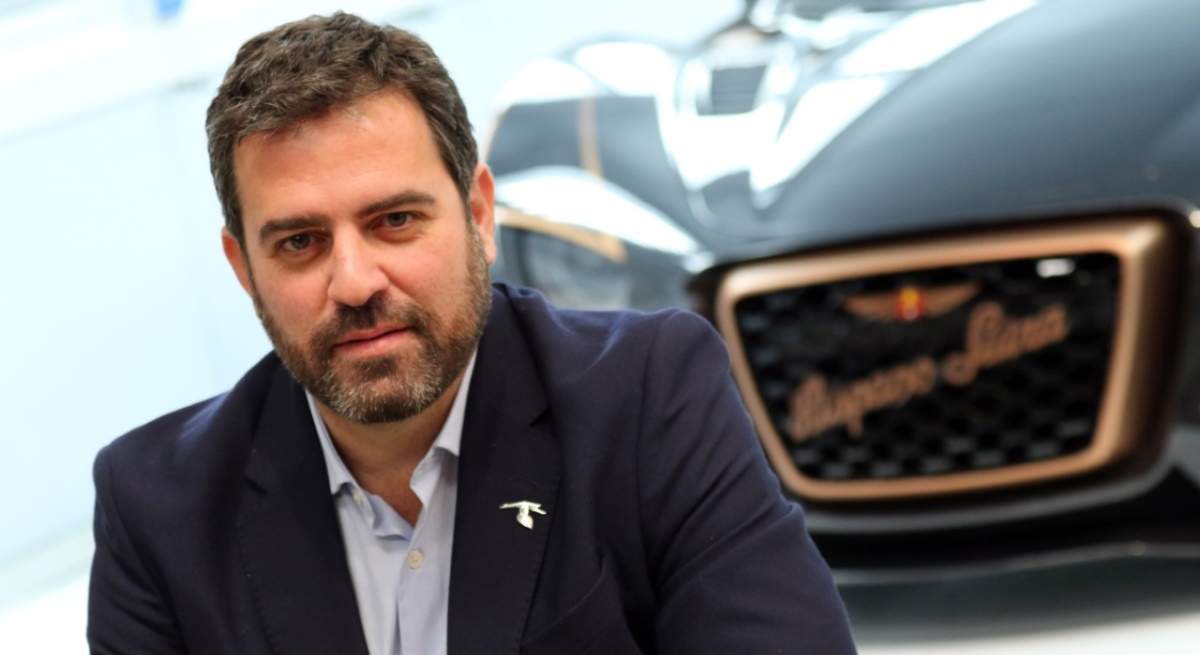 sergio-martinez-hispano-suiza.jpg
