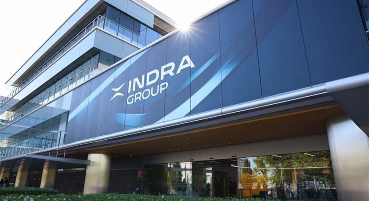 indra.jpg